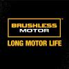 imageDEWALT XTREME 12V MAX Cordless DrillDriver Kit 38Inch DCD701F2