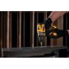 imageDEWALT XTREME 12V MAX Cordless DrillDriver Kit 38Inch DCD701F2