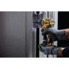 imageDEWALT XTREME 12V MAX Cordless Screwdriver 14Inch 2Ah Batteries DCF601F2