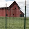 imageDeWALT 36 in x 100 ft 14 Gauge 2 in x 4 in Mesh Galvanized Steel Welded Wire DXAFMT30831160 x 100