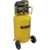 imageDeWALT DXCMLA1983012 30 Gallon Portable Electric Air CompressorOIL FREE AIR COMPRESSOR