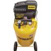 imageDeWALT DXCMLA1983012 30 Gallon Portable Electric Air CompressorOIL FREE AIR COMPRESSOR