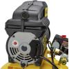 imageDeWALT DXCMLA1983012 30 Gallon Portable Electric Air CompressorOIL FREE AIR COMPRESSOR