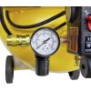 imageDeWALT DXCMLA1983012 30 Gallon Portable Electric Air CompressorOIL FREE AIR COMPRESSOR