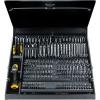 imageDeWalt 36quot x 17quot Triangle Toolbox  Steel BlackBlack