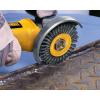 imageDeWalt Accessories DW4925 4x5811020 Wire WheelOne Size