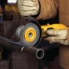 imageDeWalt Accessories DW4925 4x5811020 Wire WheelOne Size