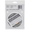 imageDeWalt Accessories DW4925 4x5811020 Wire WheelOne Size
