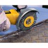 imageDeWalt Accessories DW4925 4x5811020 Wire WheelOne Size Pack of 5