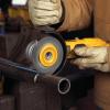 imageDeWalt Accessories DW4925 4x5811020 Wire WheelOne Size Pack of 5
