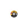 imageDeWalt Accessories DW8424B5 5PK 45quot MTL Cut WheelOne Size
