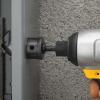 imageDeWalt D180018IR 118Inch High Speed Steel Deep Cut Impact Rated Hole Saw1