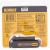 imageDeWalt DCB201 20V MAX LiIon Compact Battery Pack 15 Ah