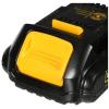 imageDeWalt DCB201 20V MAX LiIon Compact Battery Pack 15 Ah