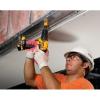 imageDeWalt DCD780C2 20V Liion Compact DrillDriver Kit full size