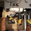 imageDeWalt DCD780C2 20V Liion Compact DrillDriver Kit full size