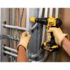 imageDeWalt DCD780C2 20V Liion Compact DrillDriver Kit full size