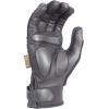 imageDeWalt DPG250 Large Vibration Reducing Premium Padded Glove LargeXLarge Pack of 1