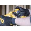 imageDeWalt DPG250 Large Vibration Reducing Premium Padded Glove LargeXXLarge