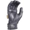 imageDeWalt DPG250 Large Vibration Reducing Premium Padded Glove LargeXXLarge