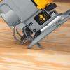 imageDeWalt DW317 Vs Orbital Jigsaw