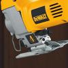 imageDeWalt DW317 Vs Orbital Jigsaw