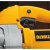 imageDeWalt DW317 Vs Orbital Jigsaw