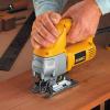 imageDeWalt DW317 Vs Orbital Jigsaw