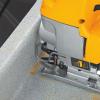 imageDeWalt DW317 Vs Orbital Jigsaw