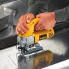 imageDeWalt DW317 Vs Orbital Jigsaw