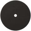 imageDeWalt DW3511 7Inch X 18Inch Metal Abrasive Blade1 Count Pack of 2
