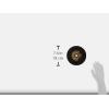imageDeWalt DW3511 7Inch X 18Inch Metal Abrasive Blade1 Count Pack of 2
