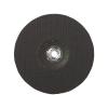 imageDeWalt DW4999 7quot x 14quot x 58quot11quot General Purpose Metal Grinding Wheel1 Count Pack of 1