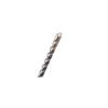 imageDeWalt DW5447 58quot x 10quot x 12quot Rock Carbide SDS Plus Hammer BitMulti