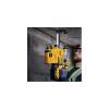 imageDeWalt DW5447 58quot x 10quot x 12quot Rock Carbide SDS Plus Hammer BitMulti