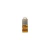 imageDeWalt DW5447 58quot x 10quot x 12quot Rock Carbide SDS Plus Hammer BitMulti