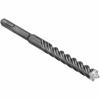 imageDeWalt DW5447 58quot x 10quot x 12quot Rock Carbide SDS Plus Hammer BitNo