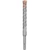 imageDeWalt DW5448 58quot x 16quot x 18quot Rock Carbide SDS Plus Hammer Bit