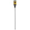 imageDeWalt DW5448 58quot x 16quot x 18quot Rock Carbide SDS Plus Hammer Bit