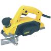 imageDeWalt DW680K HeavyDuty 314quot Planer Kit with 332quot Depth of CutPlaner Only