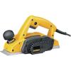 imageDeWalt DW680K HeavyDuty 314quot Planer Kit with 332quot Depth of CutPlaner Only