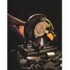 imageDeWalt DW872 14quot 70T 15 ACDC Amps HD Carbide Tipped Blade MultiCutter Saw
