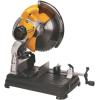 imageDeWalt DW872 14quot 70T 15 ACDC Amps HD Carbide Tipped Blade MultiCutter Saw