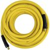 imageDeWalt DXCM0120201 38 x 50 Premium Rubber Hose