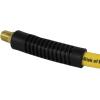 imageDeWalt DXCM0120205 38 x 50 Premium Hybrid Hose