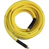 imageDeWalt DXCM0120205 38 x 50 Premium Hybrid Hose