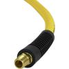 imageDeWalt DXCM0120205 38 x 50 Premium Hybrid Hose
