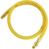 imageDeWalt DXCM0120208 38 x 3 Premium Hybrid Whip Hose