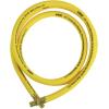 imageDeWalt DXCM0120209 38 x 6 Premium Hybrid LeadIn Hose