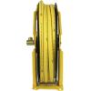 imageDeWalt DXCM0240344 Double Arm Hose Reel with 12 x 50 Premium Rubber Hose